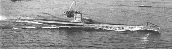 U-48